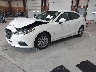 3MZBM1W76EM****** Usados y Reparables 2014 Mazda 3 en Newburgh