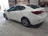 3MZBM1W76EM****** Salvamento y Reparables 2014 Mazda 3 en Newburgh