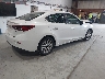 3MZBM1W76EM****** Salvamento y Destrozados 2014 Mazda 3 en Estado de Nueva York
