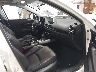 3MZBM1W76EM****** Usados y Reparables 2014 Mazda 3 en Estado de Nueva York