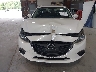 3MZBM1W76EM****** Salvamento y Reparables 2014 Mazda 3 en Estado de Nueva York