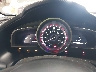 3MZBM1W76EM****** Salvamento 2014 Mazda 3 en Newburgh