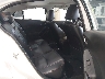 3MZBM1W76EM****** Destrozados 2014 Mazda 3 en Newburgh