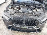 5UX23EM04P9****** Reparables 2023 BMW X7 en Atlanta South