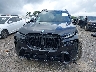5UX23EM04P9****** Destrozados 2023 BMW X7 en Estado de Georgia