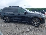 5UX23EM04P9****** Usados 2023 BMW X7 en Estado de Georgia