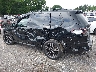 5UX23EM04P9****** Reparables 2023 BMW X7 en Estado de Georgia