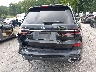 5UX23EM04P9****** Destrozados 2023 BMW X7