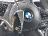 5UX23EM04P9****** Salvamento 2023 BMW X7 en Estado de Georgia