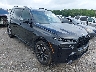 5UX23EM04P9****** Salvamento y Destrozados 2023 BMW X7 en Atlanta South