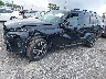 5UX23EM04P9****** Usados y Reparables 2023 BMW X7 en Atlanta South