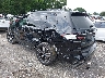 5UX23EM04P9****** Salvamento y Reparables 2023 BMW X7 en Atlanta South