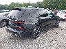5UX23EM04P9****** Salvamento y Destrozados 2023 BMW X7 en Estado de Georgia