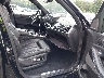 5UX23EM04P9****** Usados y Reparables 2023 BMW X7 en Estado de Georgia