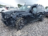 5UX23EM04P9****** Salvamento y Reparables 2023 BMW X7 en Estado de Georgia