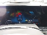 5UX23EM04P9****** Salvamento 2023 BMW X7 en Atlanta South