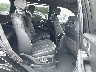 5UX23EM04P9****** Destrozados 2023 BMW X7 en Atlanta South