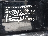 5UX23EM04P9****** Usados 2023 BMW X7 en Atlanta South