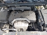 1G11C5SA1GF****** Reparables 2016 Chevrolet Malibu en Nashville