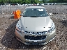1G11C5SA1GF****** Destrozados 2016 Chevrolet Malibu en Estado de Tennessee
