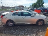 1G11C5SA1GF****** Usados 2016 Chevrolet Malibu en Estado de Tennessee