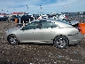 1G11C5SA1GF****** Reparables 2016 Chevrolet Malibu en Estado de Tennessee
