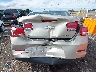 1G11C5SA1GF****** Destrozados 2016 Chevrolet Malibu