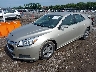 1G11C5SA1GF****** Usados y Reparables 2016 Chevrolet Malibu en Nashville