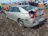 1G11C5SA1GF****** Salvamento y Reparables 2016 Chevrolet Malibu en Nashville