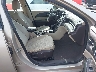 1G11C5SA1GF****** Usados y Reparables 2016 Chevrolet Malibu en Estado de Tennessee