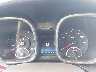 1G11C5SA1GF****** Salvamento 2016 Chevrolet Malibu en Nashville