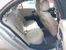 1G11C5SA1GF****** Destrozados 2016 Chevrolet Malibu en Nashville