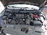 1FAHP2E88GG****** Repairable 2016 Ford Taurus in Knoxville