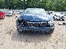 1FAHP2E88GG****** Wrecked 2016 Ford Taurus in Tennessee State