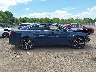 1FAHP2E88GG****** Used 2016 Ford Taurus in Tennessee State