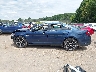 1FAHP2E88GG****** Repairable 2016 Ford Taurus in Tennessee State