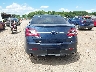 1FAHP2E88GG****** Wrecked 2016 Ford Taurus