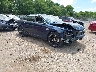 1FAHP2E88GG****** Salvage and Wrecked 2016 Ford Taurus in Knoxville