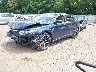 1FAHP2E88GG****** Used and Repairable 2016 Ford Taurus in Knoxville