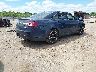 1FAHP2E88GG****** Salvage and Wrecked 2016 Ford Taurus in Tennessee State