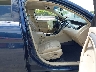 1FAHP2E88GG****** Used and Repairable 2016 Ford Taurus in Tennessee State