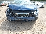 1FAHP2E88GG****** Salvage and Repairable 2016 Ford Taurus in Tennessee State