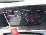 1FAHP2E88GG****** Salvage 2016 Ford Taurus in Knoxville