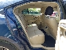 1FAHP2E88GG****** Wrecked 2016 Ford Taurus in Knoxville