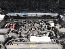 3TMLB5JN6TM****** Repairable 2026 Toyota Tacoma in Lexington