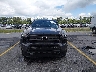 3TMLB5JN6TM****** Wrecked 2026 Toyota Tacoma in South Carolina State