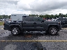 3TMLB5JN6TM****** Used 2026 Toyota Tacoma in South Carolina State