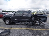 3TMLB5JN6TM****** Repairable 2026 Toyota Tacoma in South Carolina State