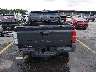 3TMLB5JN6TM****** Wrecked 2026 Toyota Tacoma