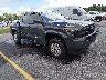 3TMLB5JN6TM****** Salvage and Wrecked 2026 Toyota Tacoma in Lexington